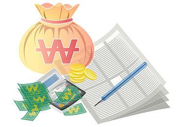 《刺客信条：影》主菜单设计泄露 全红元素闪瞎玩家眼